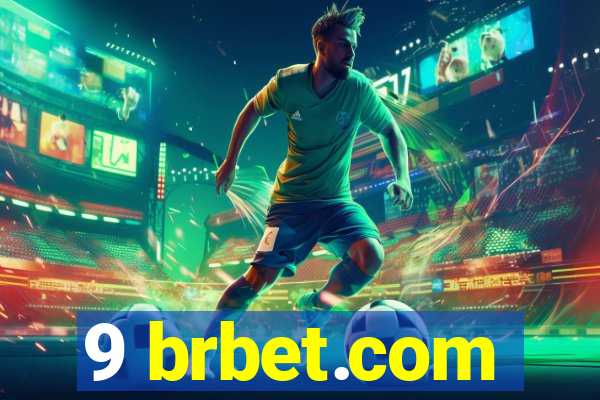 9 brbet.com